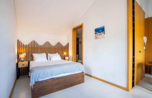 Reis de Gaia - Foto 59