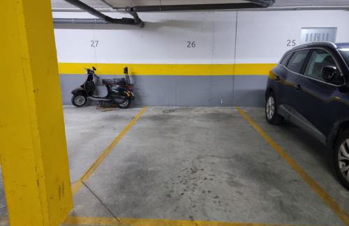 Residencial Costa Doñana (Sanlucar de Barrameda) - Foto 49