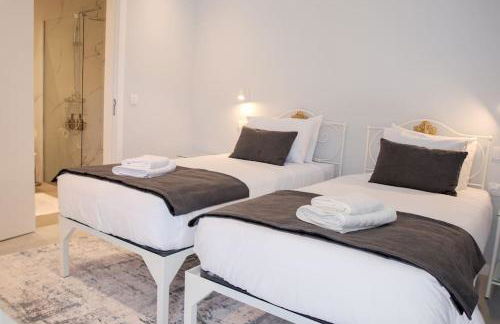 Vila Indigo - Photo 9