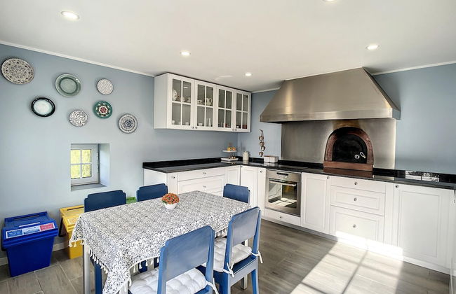 Casa da Horta by Atlantic Holiday - Photo 12