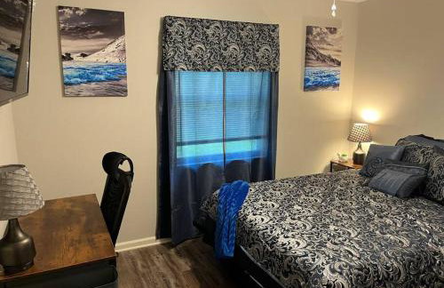 Close to Memphis NOT IN Memphis Full Kitchen - Foto 40