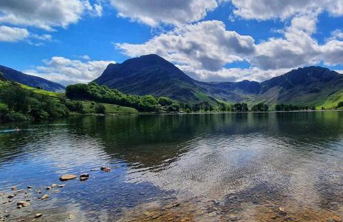 2 Bed in Keswick oc-86397 - Foto 38