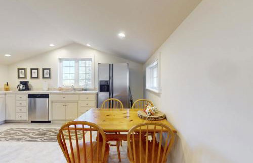 Big River Retreat - Foto 36