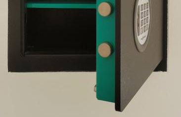 Sa Domu Bibussi - Foto 11