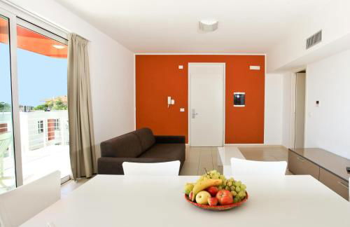 Sporting Club Resort - Foto 26