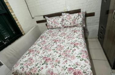 Linda Casa frente mar, pé na areia, Itapema SC, Ar, Wi-fi, Smart Tv - Photo 31