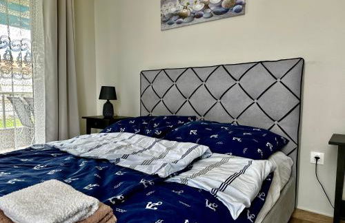 ALF Apartments & Lofts - Foto 39