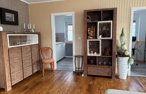 H&W Bungalow am See - Foto 6