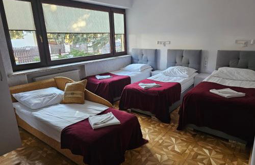 WILLA BAJLAND - Foto 26