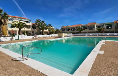 Las Torres del Castillo 105 - Foto 22