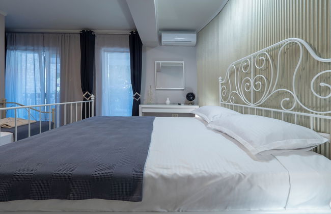 Apartments Cataleya Przno - Foto 2