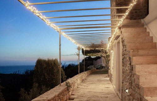 Stone House - Foto 74