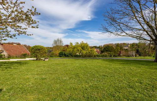 Holiday Home La Forge de Marcel by Interhome - Foto 35