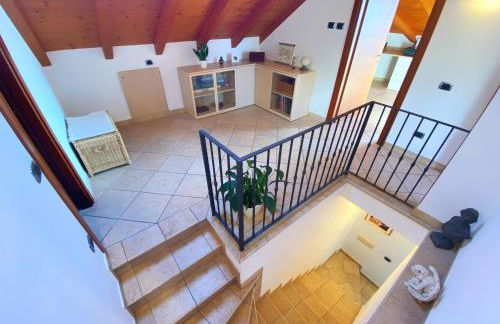 Appartamento Moneglia - Foto 14