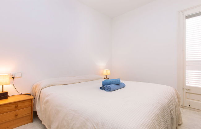 La Reserva II - Foto 11