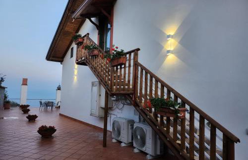 Villa il Dolce Tramonto - Foto 30