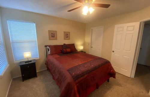 La Casa at Canyon View -Ventana - Foto 27