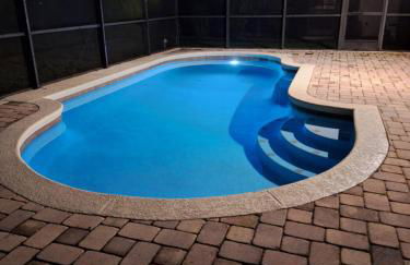 Spacious 5 bdrm 4 bth pool home, game room New Year special close to Disney, Epic Universe Spring Break Special - Foto 40