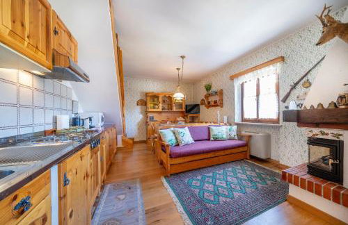 GuestHost - Casa Margherita - Valbruna - Photo 7