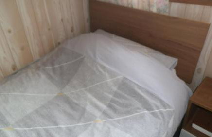 Lamont Chalet Self catering holiday homes Creagmhor Glenelg IV408LA - Photo 20