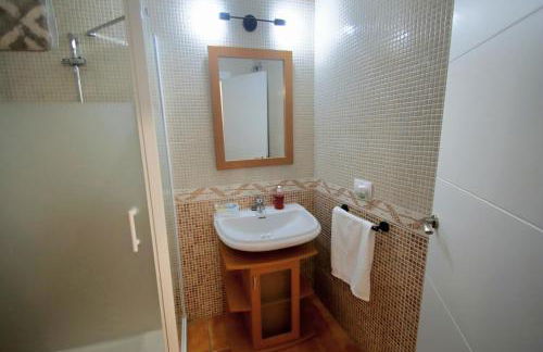 El Balcon a Toledo a 5 minutos del puy du fou - Foto 21