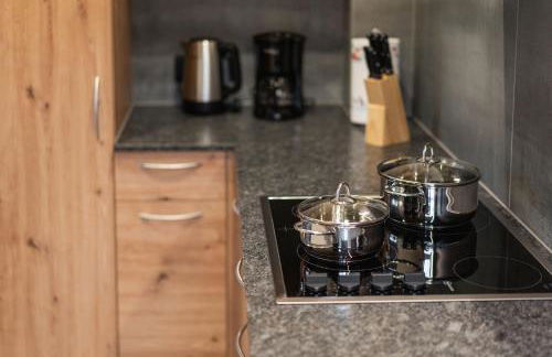 App Mittermairhof - Foto 50