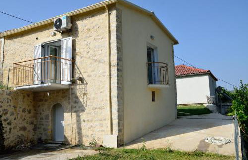 Villas 1850 - Foto 12