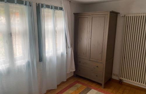 Schöne Tage im Denkmal - Foto 10