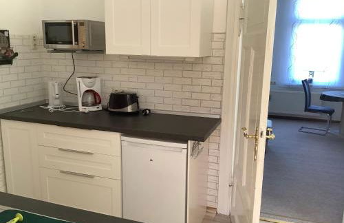 Ferienhaus Schuster - Foto 27