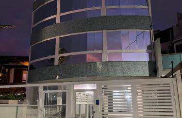 Loft Moriá 202 - Foto 20