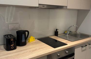 Karamelas Vacation House - Foto 17