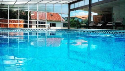 R3 Service Quinta do Outeiro - Foto 2