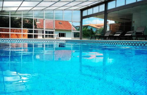 R3 Service Quinta do Outeiro - Foto 2