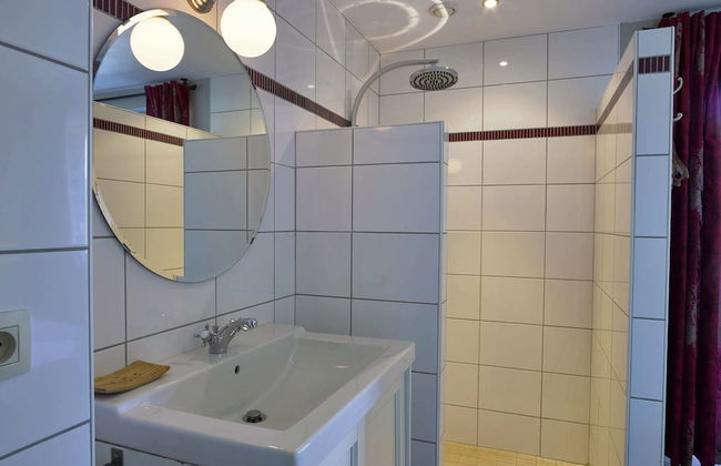 Holiday Home in Stoumont With Valley View - Photo 21