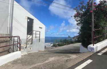 Casa lucas - Foto 20