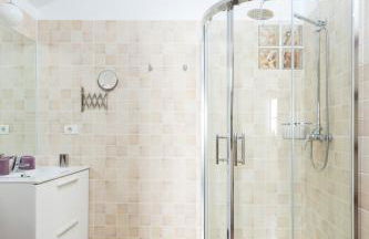 Casitas Las Uvas y las Viñas - Foto 30