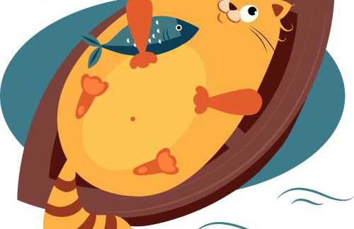 Il Gattino di Porto 2 - terrazzo piscina - Foto 6