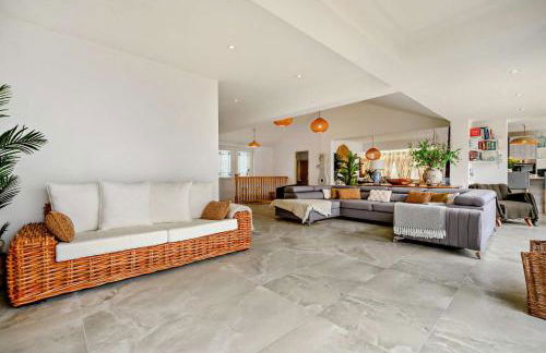 3 Bed in Downderry oc-s29364 - Foto 15