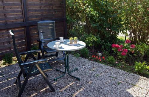 Muschelbank - Foto 15