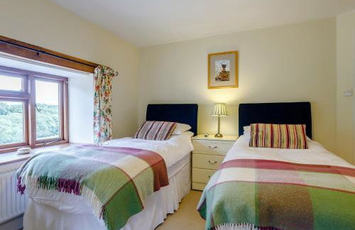 5 Bed in Bampton GRACI - Foto 24
