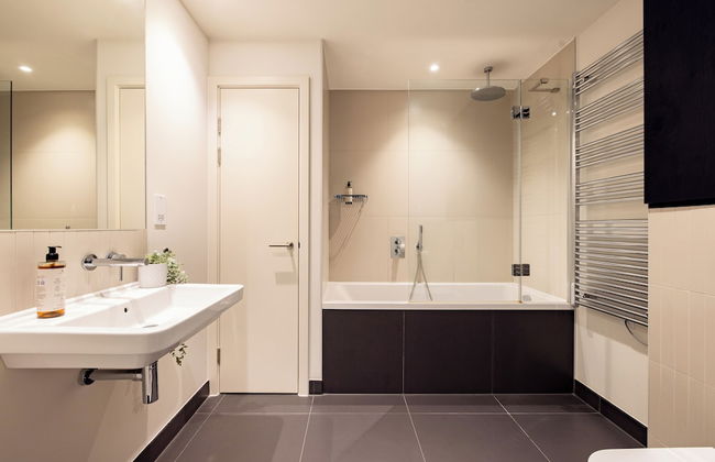 Croydon by Charles Hope - Foto 29