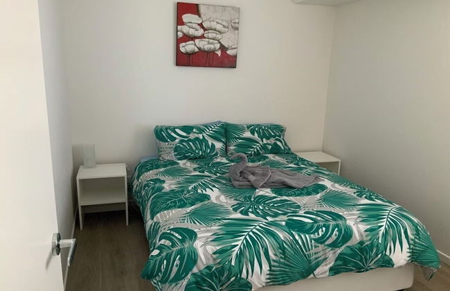 sunshine coast retreat - Foto 11