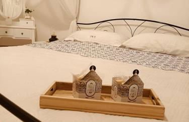 Da Nonna Graziella - Foto 7