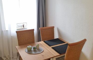 Studio im Herzen von Mainz-Hechtsheim - Photo 6