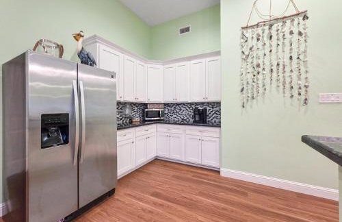 Mellow Yellow - Foto 14