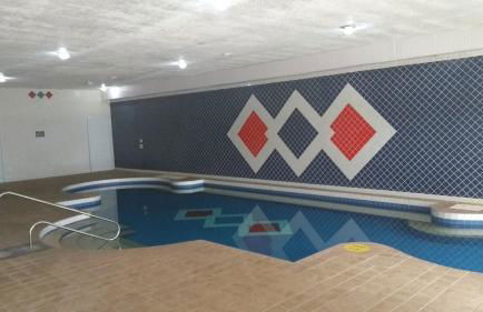 Holiday Ingleses - Photo 27