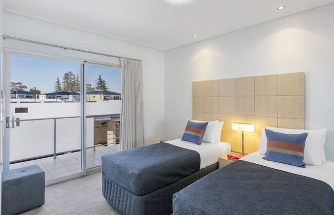 Nesuto Geraldton - Foto 8