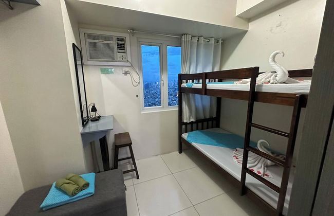 Green Residences - Photo 30