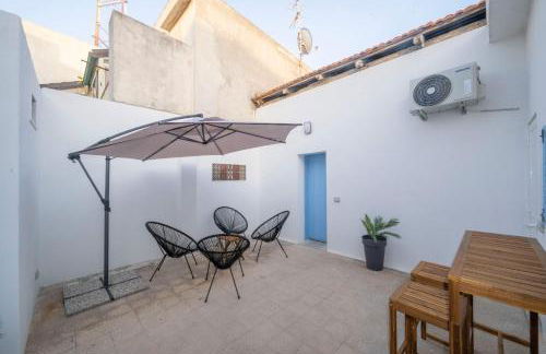 Via Fortino Home - Foto 17