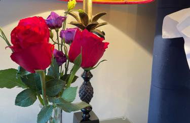 The Clock House - Foto 66